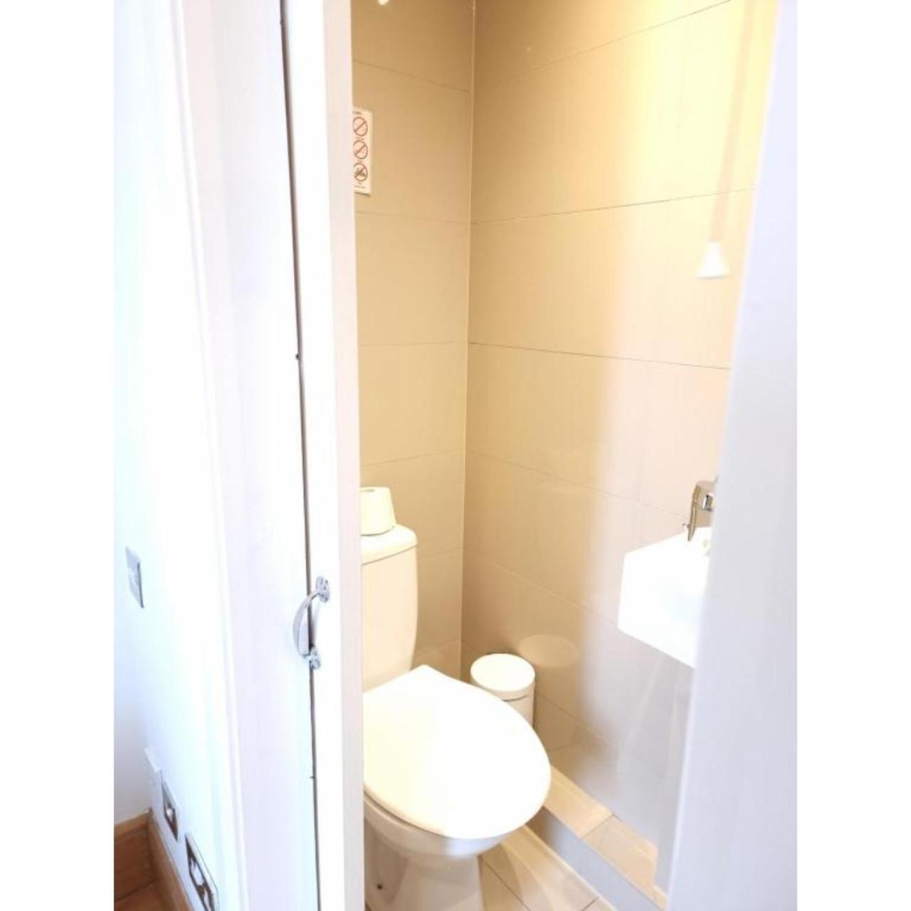 F204-Compact 2Nd Flr Studio Fits 2-Near Hyde Park Londen Buitenkant foto